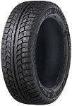 235/65 R17 Matador MP-30 Sibir Ice 2 SUV XL 108 T шип