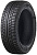 235/65 R17 Matador MP-30 Sibir Ice 2 SUV XL 108 T шип