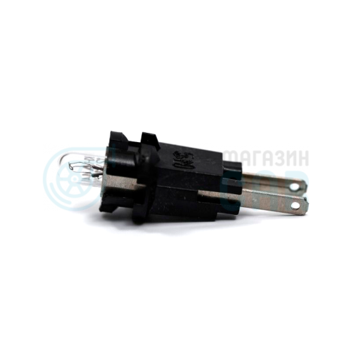 Патрон панели ВАЗ 2110-2190 