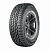 275/60 R20 Nokian Outpost AT 115 H б/к