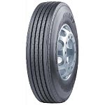 275/70 R22,5 SAILUN City Convoy 148/145(152/148) J(E)