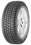 265/60 R18 Gislaved NF 200 114 T шип