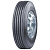 275/70 R22,5 SAILUN City Convoy 148/145(152/148) J(E)
