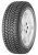 235/55 R17 Gislaved NF 200 103 T шип 235/55 R17 Gislaved NF 200 103 T шип