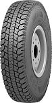 8,25 R20 (240R508) VM-201 TYREX CRG ОШЗ нс14 с камерой