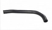 Шланг расширительного бачка ВАЗ-21082 (21082-1303080)
