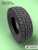 265/65 R17 Torero MP72 112 H б/к