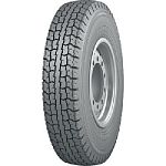8,25 R20 (240R508) О-79 TYREX CRG ROAD ОШЗ нс12 с камерой