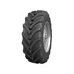 710/70 R38 TA-01 NorTec 169/166 D TT