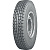 8,25 R20 (240R508) О-79 TYREX CRG ROAD ОШЗ нс12 с камерой