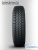 185/75 R16C Cordiant BUSINESS CA-1 104/102 Q б/к