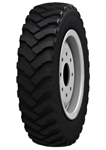 10,00-20 DT-114 VOLTYRE HEAVY ВолШЗ 146 A8 нс16 с камерой