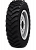 10,00-20 DT-114 VOLTYRE HEAVY ВолШЗ 146 A8 нс16 с камерой