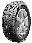 205/55 R16 Aplus A703 XL 94 T шип