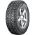 225/75 R16 Ikon Nordman 7 SUV XL 108 T шип