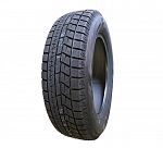 175/70 R14 Yokohama IG60 84 Q н/шип