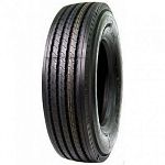235/75 R17,5 FRONWAY HD797 143/141J