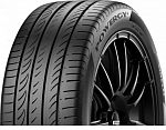 225/45 R17 Pirelli Powergy 94 Y б/к 