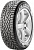 185/60 R15 Pirelli Ice Zero 88 T шип