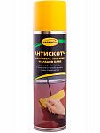 Очиститель скотча, наклеек ASTROhim аэрозоль Антискотч 335мл AC-3561