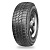 235/65 R16C Laufenn i-Fit Van LY31 115/113 R шип