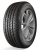 215/55 R17 VIATTI V-237 94 V б/к 