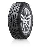 155/65 R14 Hankook W616 86 T н/шип