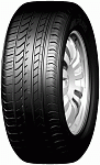 235/60 R16 Aplus A608 100 H б/к