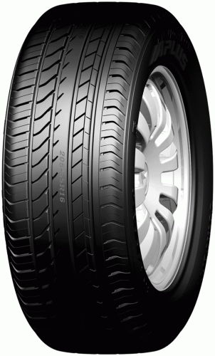 235/60 R16 Aplus A608 100 H б/к