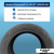 225/45 R18 Kumho WI32 XL 95 T шип 225/45 R18 Kumho WI32 XL 95 T шип
