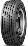 315/60 R22,5 DL-1 Cordiant Professional 152/148 K б/к