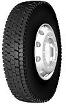 275/70 R22,5 Кама NR201 Н.Камск 148/145 L б/к