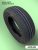 205/60 R15 Aplus A609 91 V б/к