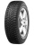 265/60 R18 Gislaved NF 200 114 T шип 265/60 R18 Gislaved NF 200 114 T шип