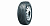 195 R14C Sailun Endure WSL1 106/104 R н/шип