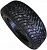 225/75 R16 Nordman 8 SUV 108 T шип