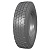 7,00 R16C Triangle TRD99 118/114 K 14PR