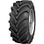 21,3/70 R24 NorTec TA-02 146