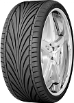 195/55 R16 Toyo PXT1R 91 V б/к 