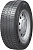 205/70 R15C Kumho CW51 106 R н/шип 