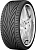 195/55 R16 Toyo PXT1R 91 V б/к 