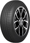 185/60 R15 Delmax Ultimapro Up1 88 H б/к