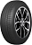 225/45 R17 Delmax Ultimapro Up1 94 W б/к