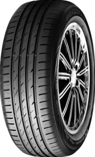 155/80 R13 Nexen NBlue HD Plus 79 T б/к