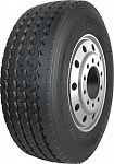 385/65 R22,5 PRIMETRAC T17 164 K 20PR