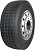 385/65 R22,5 PRIMETRAC T17 164 K 20PR