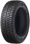 235/65 R17 Matador MP-30 Sibir Ice 2 SUV XL 108 T шип