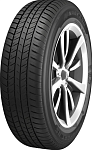 205/75 R15 Nankang N605 XL 97 H б/к