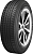 205/75 R15 Nankang N605 XL 97 H б/к