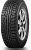 225/70 R16 Cordiant ALL TERRAIN OA-1 103H б/к